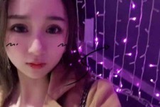 盐城学生兼职平面模特南京(南京平面模特雇用是实的吗)