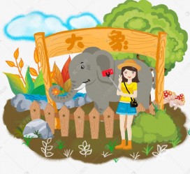 盐城游玩(游玩攻略app)