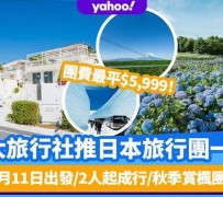 盐城旅游价格(旅游价格机制)