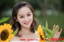 盐城网上找的兼职模特能否是实的(网上找的兼职模特能否是实的啊)