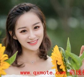 盐城网上找的兼职模特能否是实的(网上找的兼职模特能否是实的啊)