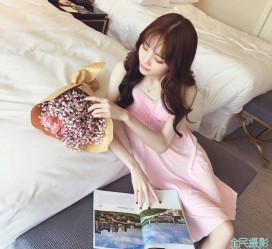 盐城包罗深圳兼职模特走秀梦梦的词条