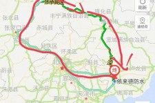 盐城旅行路线(旅行路线规划软件)