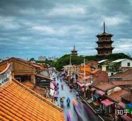 盐城旅游点(旅游点结构合理原则)