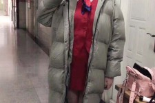 盐城商务伴游雇用信息(商务伴游雇用信息最新)