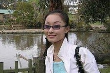 盐城中国伴游网爱在这儿(伴游网上海)