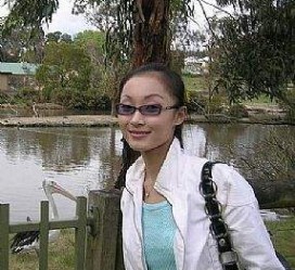 盐城中国伴游网爱在这儿(伴游网上海)