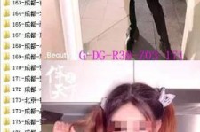 盐城呼和浩特私家伴游几钱的简单介绍