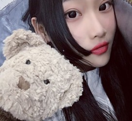 盐城淘宝兼职模特交会费(淘宝兼职模特交会费怎么交)