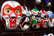 盐城游记攻略(旅游攻略游记)