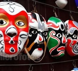 盐城游记攻略(旅游攻略游记)