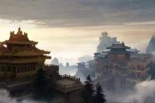 盐城上海伴游雇用日结一万元的简单介绍