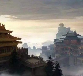 盐城上海伴游雇用日结一万元的简单介绍