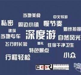 盐城深度游(深度游标卡尺的读数方法图解)
