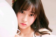 盐城连合镇大学生兼职伴游的简单介绍