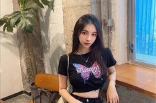 盐城扬州兼职模特伴游女预约的简单介绍