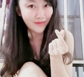 盐城上海私人伴游 重庆私人导游多少钱一天重庆私人导游价格