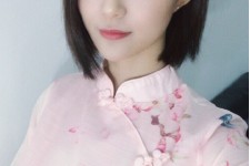 盐城咸阳平面模特兼职(咸阳星秀模特经纪公司)
