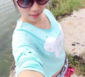 盐城伴游中国最新地址(伴游中国最新地址在哪里)