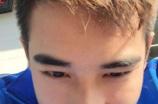 盐城全国雇用男伴游(北京商务男伴游雇用)