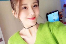 盐城模特伴游兼职招妹的简单介绍