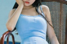 盐城昆明兼职模特微信(昆明哪里招模特实在的)