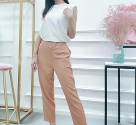 盐城如何兼职模特(如何兼职模特赚钱)