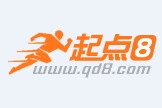 盐城约中国伴游作为私人向导的简单介绍