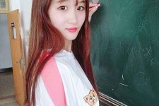 盐城大学生兼职淘宝模特的价格(淘宝大学生兼职模特工资一般几)
