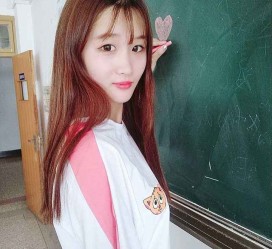 盐城大学生兼职淘宝模特的价格(淘宝大学生兼职模特工资一般几)