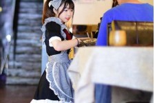 盐城招远兼职伴游(招远ktv陪唱价格)