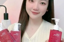 盐城兼职模特琪琪茅厕在线(2女孩下班回家被多须眉当街殴打)