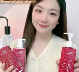 盐城兼职模特琪琪茅厕在线(2女孩下班回家被多须眉当街殴打)