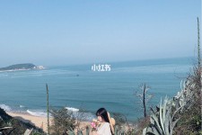 盐城厦门周边游(厦门及周边旅游攻略)