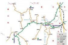 盐城旅游路线规划(威海旅游路线规划)