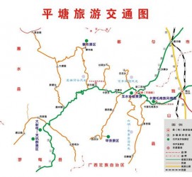 盐城旅游路线规划(威海旅游路线规划)