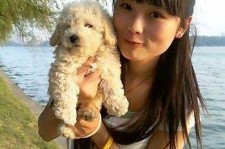 盐城中国伴游网靠谱吗(伴游是真的吗?)
