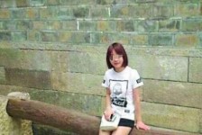 盐城台州学院兼职伴游(台州学院附近大学生兼职)