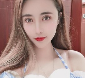 盐城怎么样找到靠谱的模特兼职(兼职模特可靠吗)