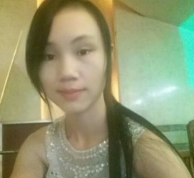 盐城广州模特兼职群(广州模特群怎么进)
