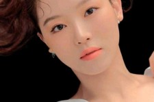 盐城韩国模特(韩国模特大赛 你喜欢几号)