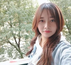 盐城中国伴游网推荐(中国伴游网推荐的游戏)