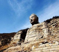 盐城太原旅游攻略(太原旅游攻略 三日游)