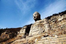 盐城太原旅游攻略(太原旅游攻略 三日游)
