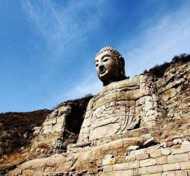 盐城太原旅游攻略(太原旅游攻略 三日游)