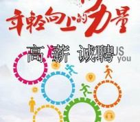 盐城商务伴游招聘 全国伴游招聘高档会所直招/公关模特佳丽名媛一单一结(今日招聘)