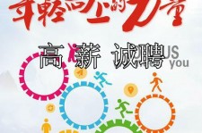 盐城商务伴游招聘 全国伴游招聘高档会所直招/公关模特佳丽名媛一单一结(今日招聘)