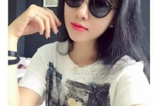 盐城伴游私家陪游雇用女模日结1万的简单介绍