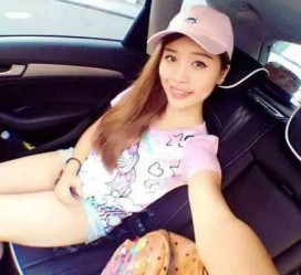 盐城伴游中国照片(金夫人价格一览表)