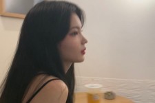 盐城什么模特兼职工做(兼职做模特)